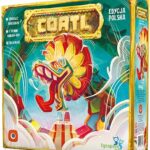 LEGO Creator 40460 Róże