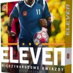Gra planszowa Die fantastische Welt von Raya (wersja niemiecka)