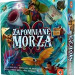 Konsola Retro 9W1 Konsola Przenośna X40 3000+