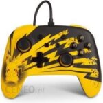 JYS Uchwyt na Ścianę Podstawka do PlayStation 5 PS5 / P5123