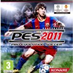 Just Dance 2022 (Gra NS)