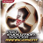 Nacon Kontroler Revolution Pro 3 Blue