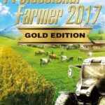 Moses. Verlag Gmbh 50 coole Tipps für Schulanfanger (und alle, die es werden) (wersja niemiecka)