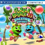 KBR Games Zestaw Taśm Przycisków Sl/sr/zl Joy-Con Nintendo (T007+T010)