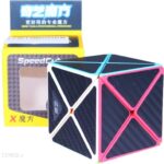 PowerA Fusion 2 Pro 151695401
