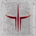 Vampyr (Gra PC)