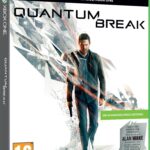 Gra planszowa Trefl Steam Park 95001