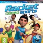 Death Rally Dobra Gra (Gra PC)