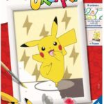 Flesh and Blood TCG Tales of Aria Blitz Deck Display (9 szt.)