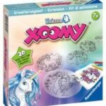 Hasbro Gaming Pułapka Na Myszy C0431