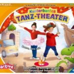 Ori And The Blind Forest – Edycja Definitywna (Gra NS)