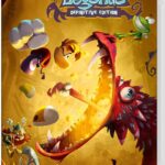 Everybodys Golf Essentials (Gra PSP)