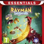 Gra planszowa Hasbro Gaming Cluedo Edycja Dla Kłamców E9779