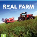 SmackDown! vs. Raw 2009 Platinum (Gra PS3)