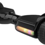 Koss Porta Pro Classic Czarny