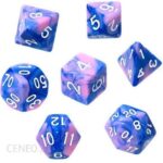 Sacred 3 First Edition (Gra PC)