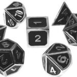 Liscianigiochi Abecadło (50680)