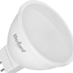 Gra planszowa Trefl Re(we)lacje 02238