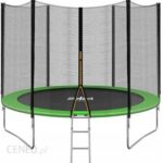 Gra planszowa Kosmos EXIT Die Känguru-Eskapaden (wersja niemiecka)