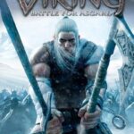 Dungeons & Dragons 5th Essentials Kit