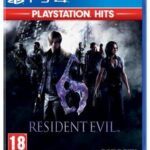 Microsoft Xbox Live Gold 14 dni