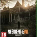 Worms Rumble Honor & Death Pack (Digital)