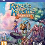 Gra planszowa Pegasus Spiele Brains – Japanischer Garten (wersja niemiecka)
