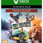 Sniper Ghost Warrior Contracts (Xbox One Key)