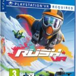 Back 4 Blood – Edycja Deluxe (Gra PS4)