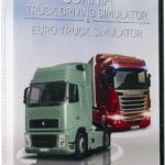 Gra planszowa Mattel Scrabble Pułapki HMK73