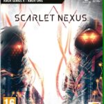 Aptel KX13 Xbox 360 PC