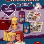 Eksplodujące Kotki Wersja dla 2 graczy
