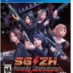 Naval Combat Pack (Gra PC)