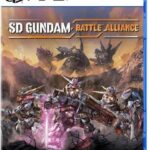 8-Bit Rts Series Complete (Xbox One Key)
