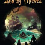The Settlers 7 Paths to a Kingdom (Digital)