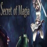 Bayonetta Origins: Cereza and the Lost Dem (Gra NS)
