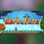 Puyo Puyo Tetris 2 (Gra Xbox One)