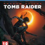 Riders Republic Gold Edition (Gra Xbox Series X)