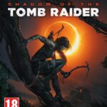 Fort Boyard (Gra PS4)