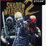 XCOM 2 (Gra Xbox One)