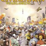 STAR WARS Empire at War Gold Pack (Digital)