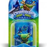 Gra planszowa Pegasus Spiele FYFE Edition Spielwiese (English Edition)