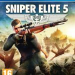 Gra planszowa Schmidt Spiele Ligretto, blau (wersja niemiecka)