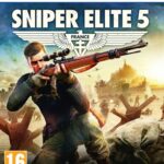 Info Games 166629 Wtyczka Cinch, 1 X Wideo, 2 Audio