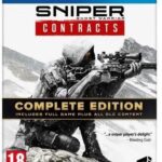 White Shark Nakładki na kontroler PS5/PS4 Batman BLACK