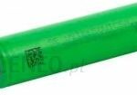 Hasbro Gaming Pułapka Na Myszy C0431