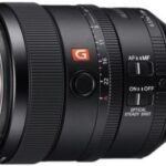 Drift Gaming DR90 – DR90GP