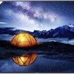 The Outer Worlds: Expansion Pass (Digital)