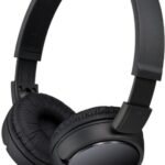 Dumel Fanzone Dd62178