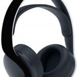Logitech G Pro X Lightspeed (981000907)